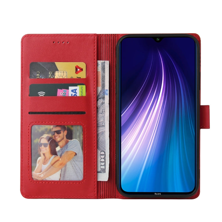 EDA003589717B_2.jpg@b19bd6259de22d0657d34317cfe4e2ec