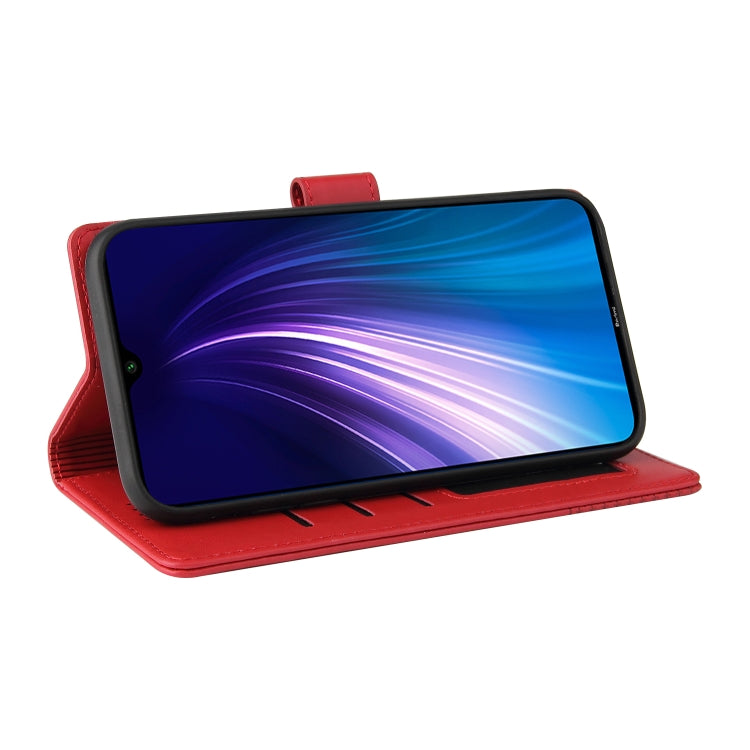 EDA003589717B_3.jpg@61b723b1465305a5e7cb0ed8d4f59534