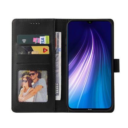 EDA003589717C_2.jpg@d24f3bb33eae9243ad5dd336eb4a16be