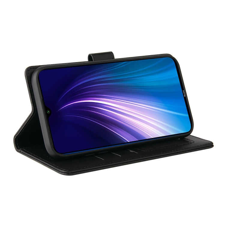 EDA003589717C_3.jpg@5a81846ad4c77f2328ea5589fd285953