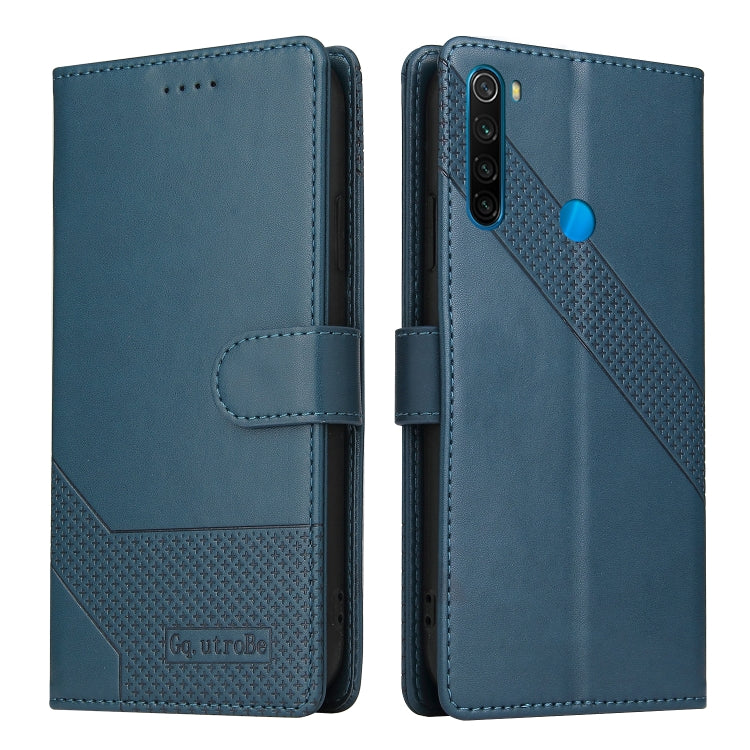 EDA003589717D_1.jpg@72edf2a578a01b1fdd5173cc9ce1f01a