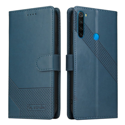 EDA003589717D_1.jpg@72edf2a578a01b1fdd5173cc9ce1f01a