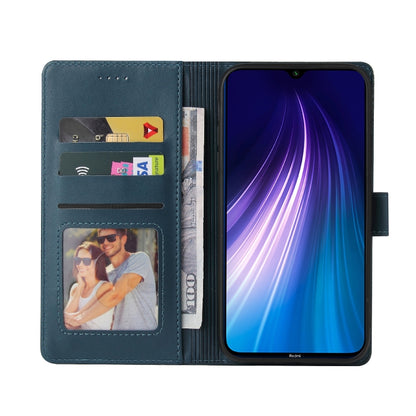 EDA003589717D_2.jpg@71db67ed0d116b6bda9bc06cac23900c