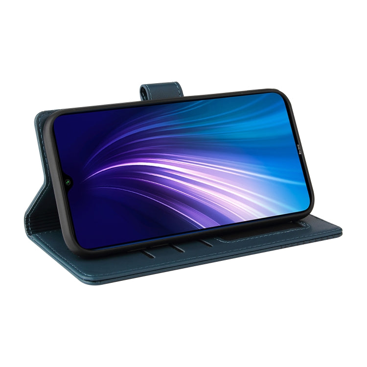 EDA003589717D_3.jpg@b13e8f160cb8ad390817b00f5bef7c9c