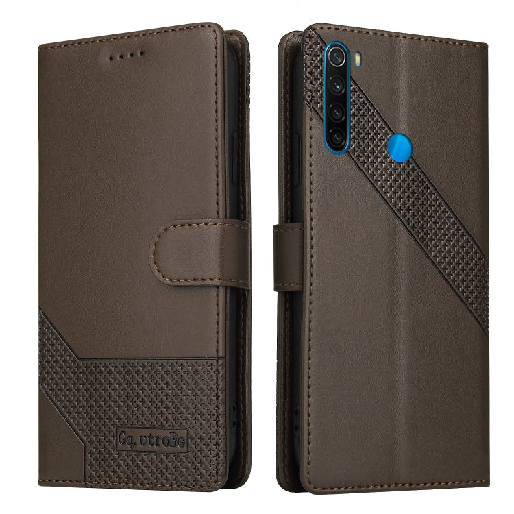 EDA003589717E_1.jpg@d85a2a9c6bdf6542a7daa6a4563dc7d7