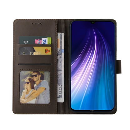 EDA003589717E_2.jpg@f37675d165676b6233a65b5b572a8b54