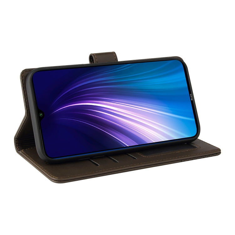 EDA003589717E_3.jpg@dc34484266aeaf5147d56d30fce39330