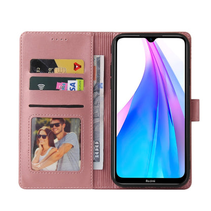 EDA003589718A_2.jpg@864b59ed5546cd2843c1dd482e4fe7a7