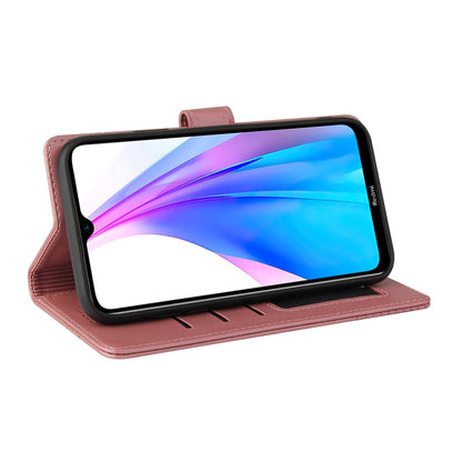 EDA003589718A_3.jpg@9da069a58f9ef1d48cbf7af912eaee71