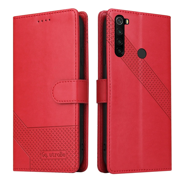 EDA003589718B_1.jpg@833b5cd59188185ff885e416f475abfd