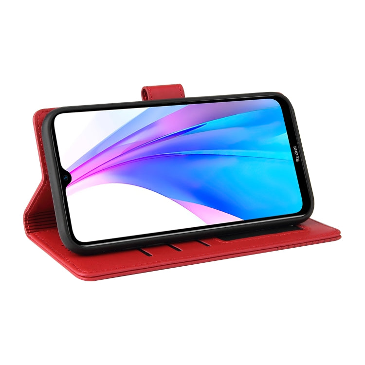 EDA003589718B_3.jpg@2addd98519bf9b5a03c438373ff3a290