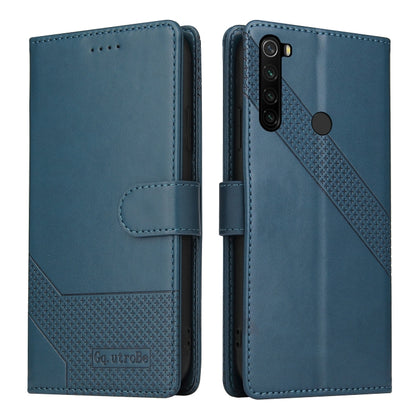 EDA003589718D_1.jpg@8818695cace88d6c00a8dbfb64bb6954