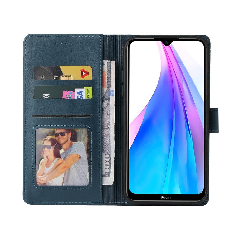 EDA003589718D_2.jpg@cceadd180b8bffea1a608f9ef3097c79