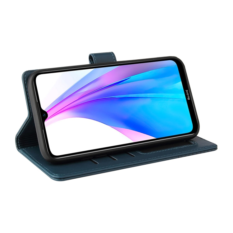 EDA003589718D_3.jpg@ea13d76bcafdf98ec61ebf24a909c7af