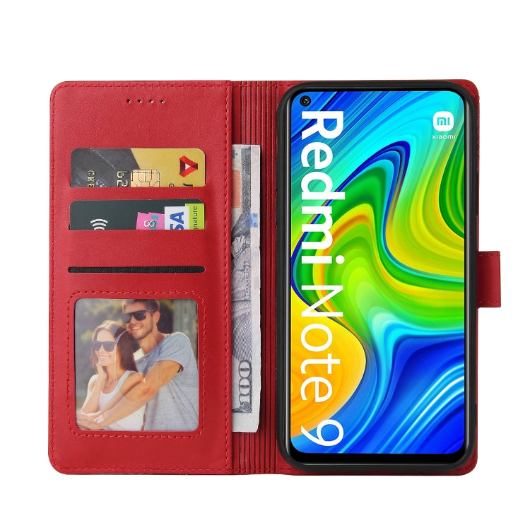 EDA003589719B_2.jpg@6b72687adf9cfeb0e8a284df168956ea