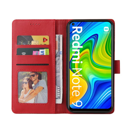 EDA003589719B_2.jpg@6b72687adf9cfeb0e8a284df168956ea