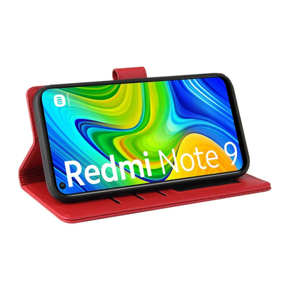 EDA003589719B_3.jpg@6d4e34eaa5ad288dc851d1c0cedac9e3