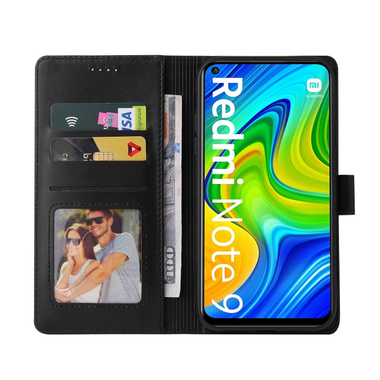 EDA003589719C_2.jpg@9fd26dcb7a43388790e01d0b53818cda