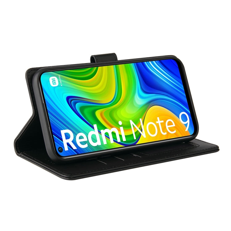 EDA003589719C_3.jpg@f8e9c8ce1d6671f6008cdbd3794efc32