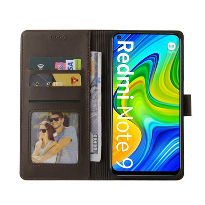 EDA003589719E_2.jpg@6c91484c11f4b1b3ba7f3f630e87d267