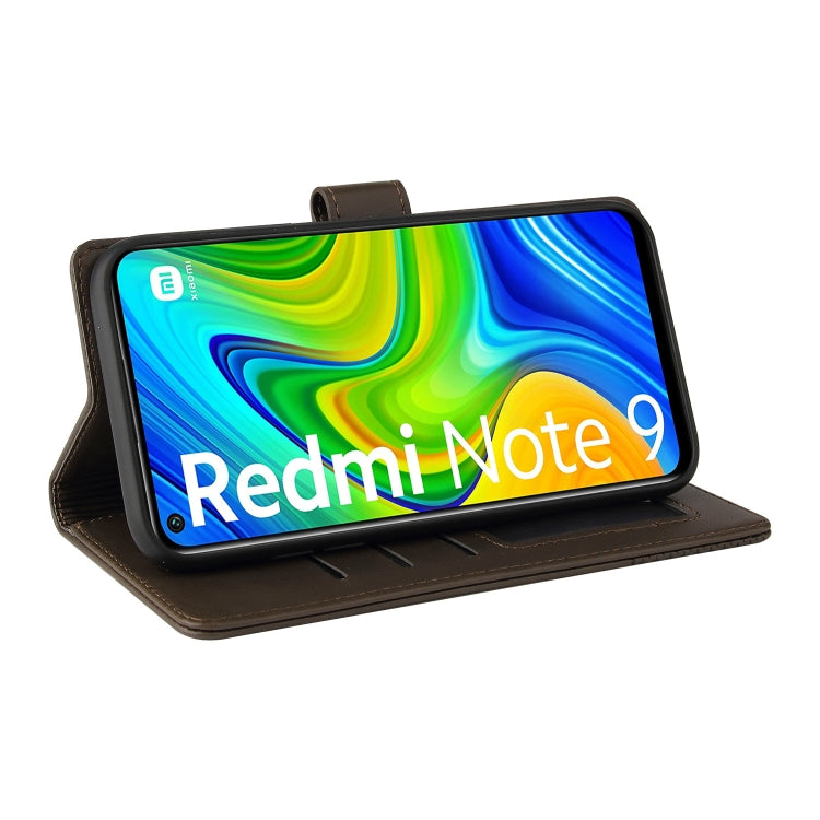 EDA003589719E_3.jpg@0cbde981d0e6477e12985cb916f70486