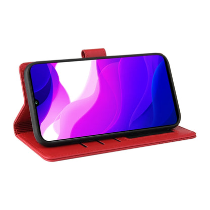 EDA003589721B_3.jpg@4b18f069ae25e323b0e3c1e3625bb7ed