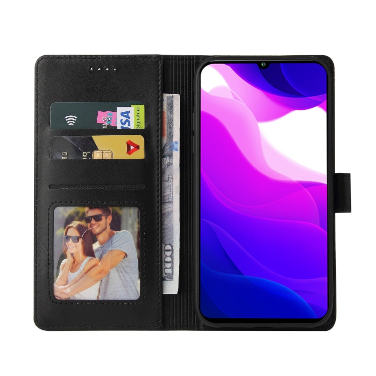 EDA003589721C_2.jpg@ade974e07ce029ec1f4c6626dd4acc42