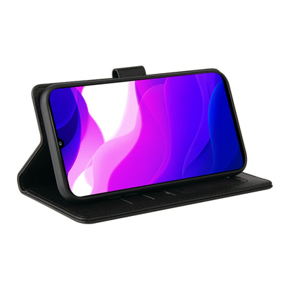 EDA003589721C_3.jpg@16f684b6ead64f3e0afc33345997ab74