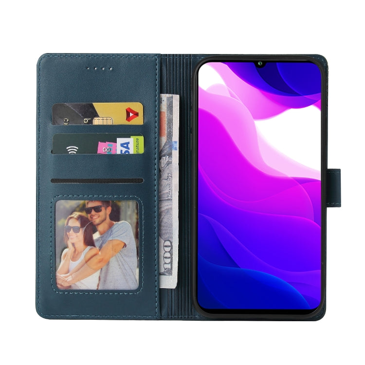 EDA003589721D_2.jpg@b5bb8d44ee69bfa797a0d32e7f5d093c