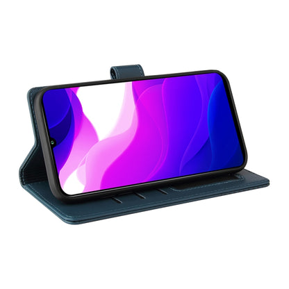 EDA003589721D_3.jpg@e5faabab7bf0ec3d879fe4885fee13ee