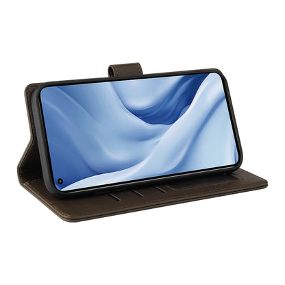 EDA003589722E_3.jpg@27414e5c3de0748aba42632d676c981b