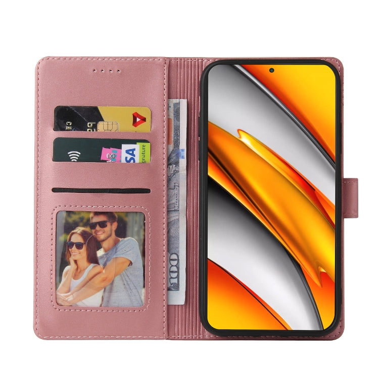 EDA003589723A_2.jpg@a6510b9acc89e0b26c20cfc32abc9357