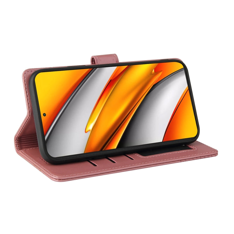 EDA003589723A_3.jpg@4ef77033ddcda334fc197c77e98ff547