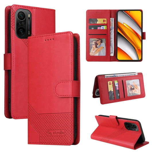 EDA003589723B.jpg@4d84c9e2157d415aa3a6a5c2adf282c0