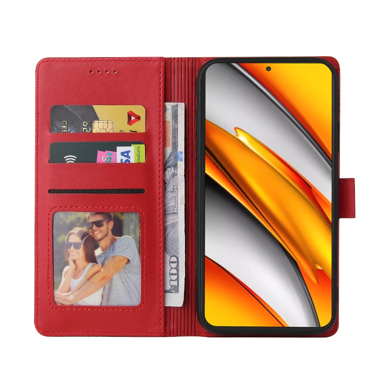 EDA003589723B_2.jpg@bca275fd9b838ec58820e381060a4ee4