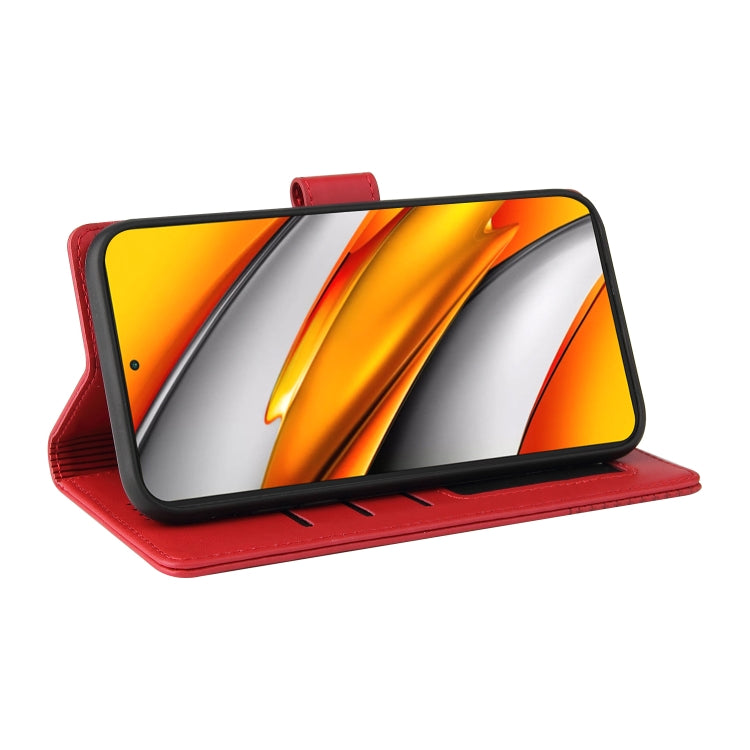 EDA003589723B_3.jpg@41fa41c4849454766983941eab399d0d