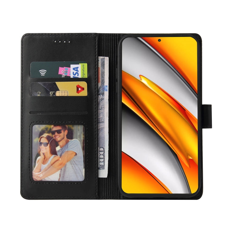 EDA003589723C_2.jpg@783ad972d15dd66f0031a47d542dae81