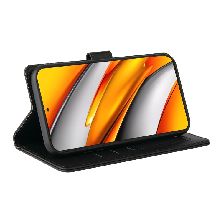 EDA003589723C_3.jpg@1541c4838c495a3a99fea0b43b2a3994