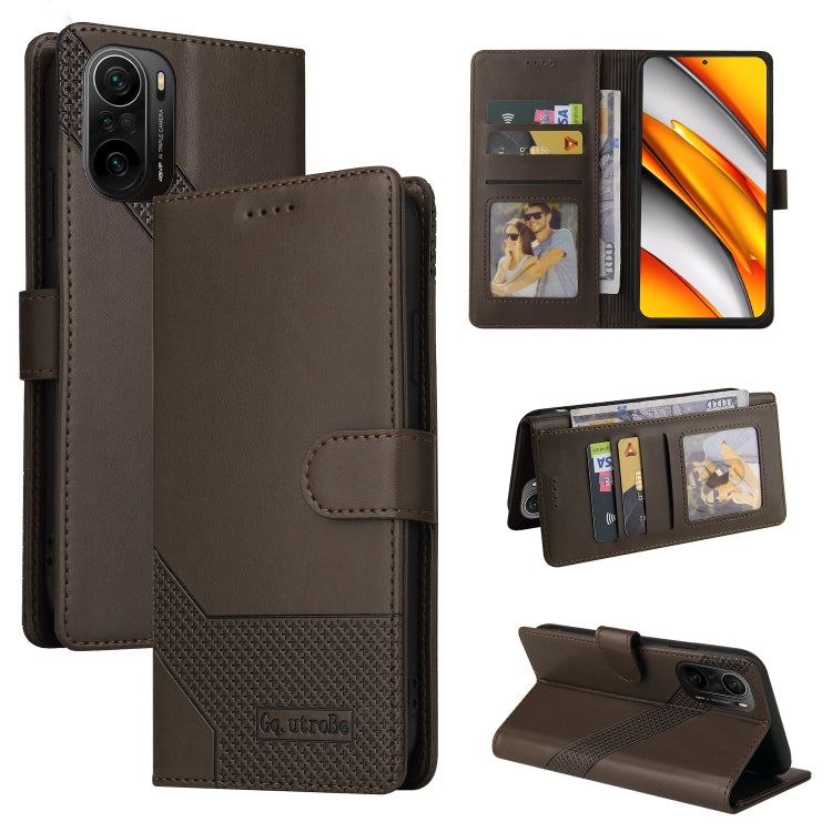 EDA003589723E.jpg@4d0c020bc9bd803b1eb0c7d12d09022e