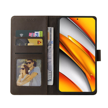 EDA003589723E_2.jpg@cd3c0543656dee99e3974d742aa86e0f