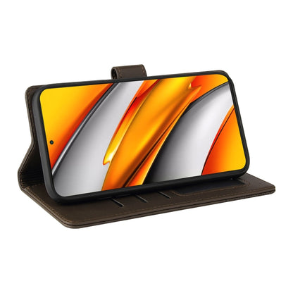 EDA003589723E_3.jpg@506667052d1537a17a9dc56076336e71