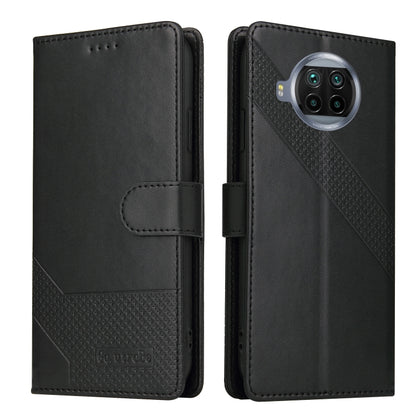 EDA003589725C_1.jpg@203ea8b20ade44fadcec1f9aa49bc626