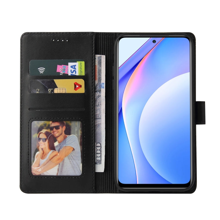 EDA003589725C_2.jpg@4f857217741d9db40d3a07d2b5e936e9