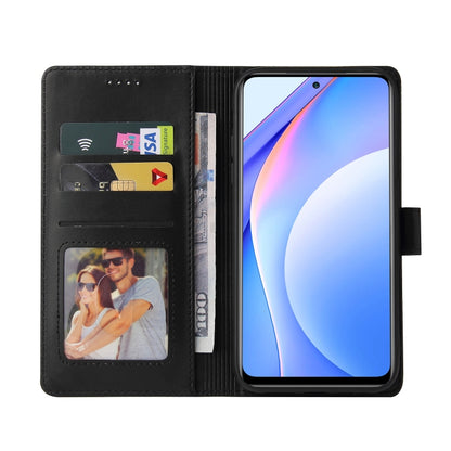 EDA003589725C_2.jpg@4f857217741d9db40d3a07d2b5e936e9