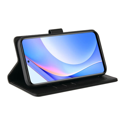 EDA003589725C_3.jpg@5275af25a828b1e67ca3c7d2987fda9b