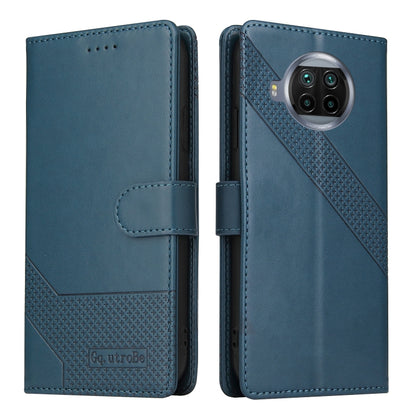 EDA003589725D_1.jpg@e4d2e1f6089821c74347be19e5e19425