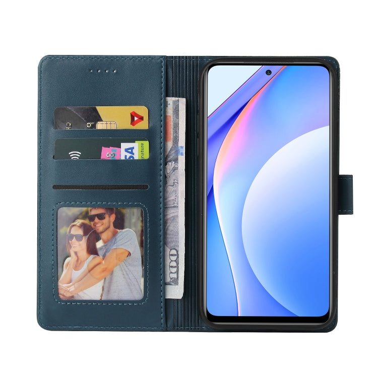 EDA003589725D_2.jpg@ec09feb90d9e93e984cf2174e9df869b