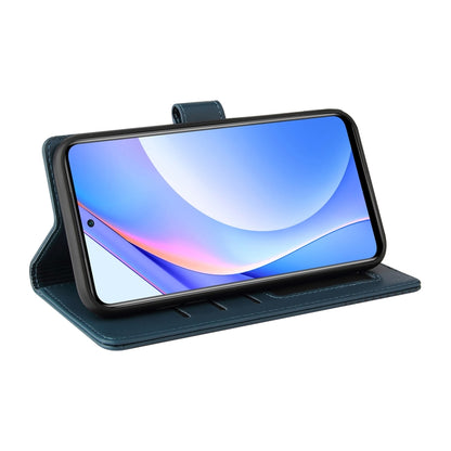 EDA003589725D_3.jpg@1f3f19e6b857bdf3fb7c5dd8a830f3a1