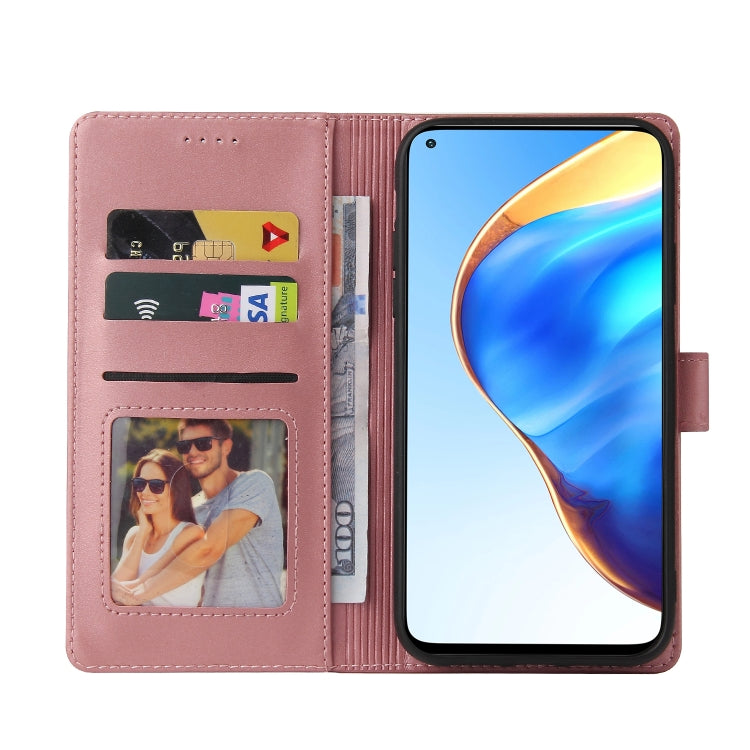 EDA003589726A_2.jpg@d263f9aa60060e98b95543f0bd5c80f6