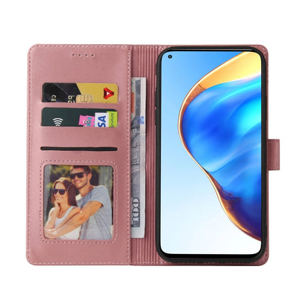 EDA003589726A_2.jpg@d263f9aa60060e98b95543f0bd5c80f6